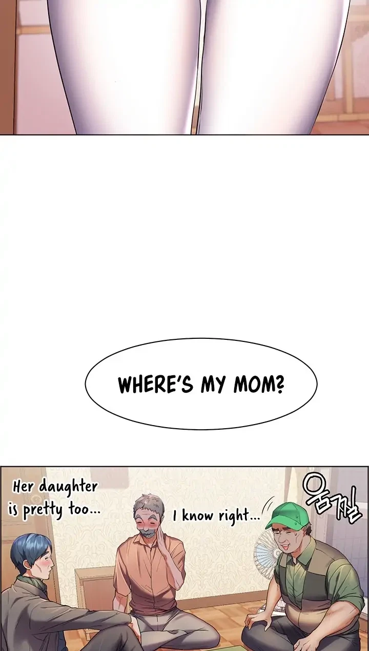 Chapter 38, page 6