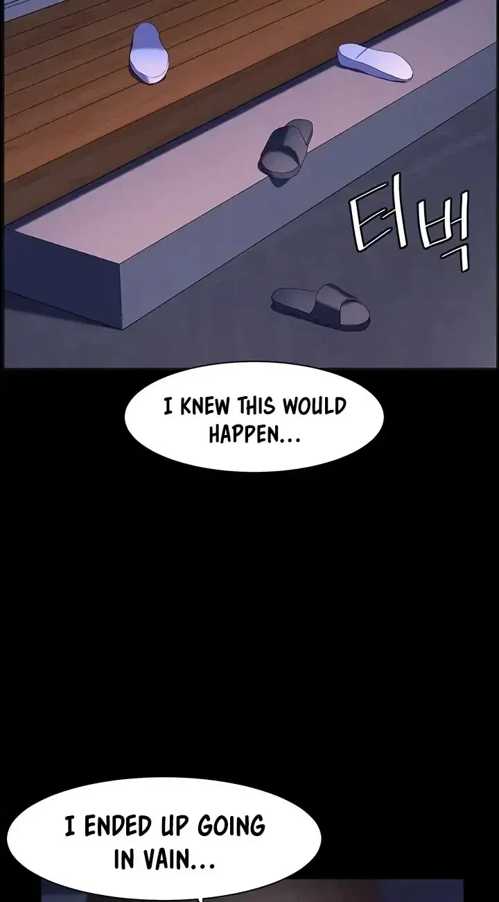 Chapter 38, page 60