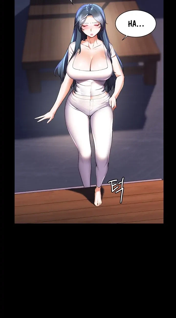 Chapter 38, page 61