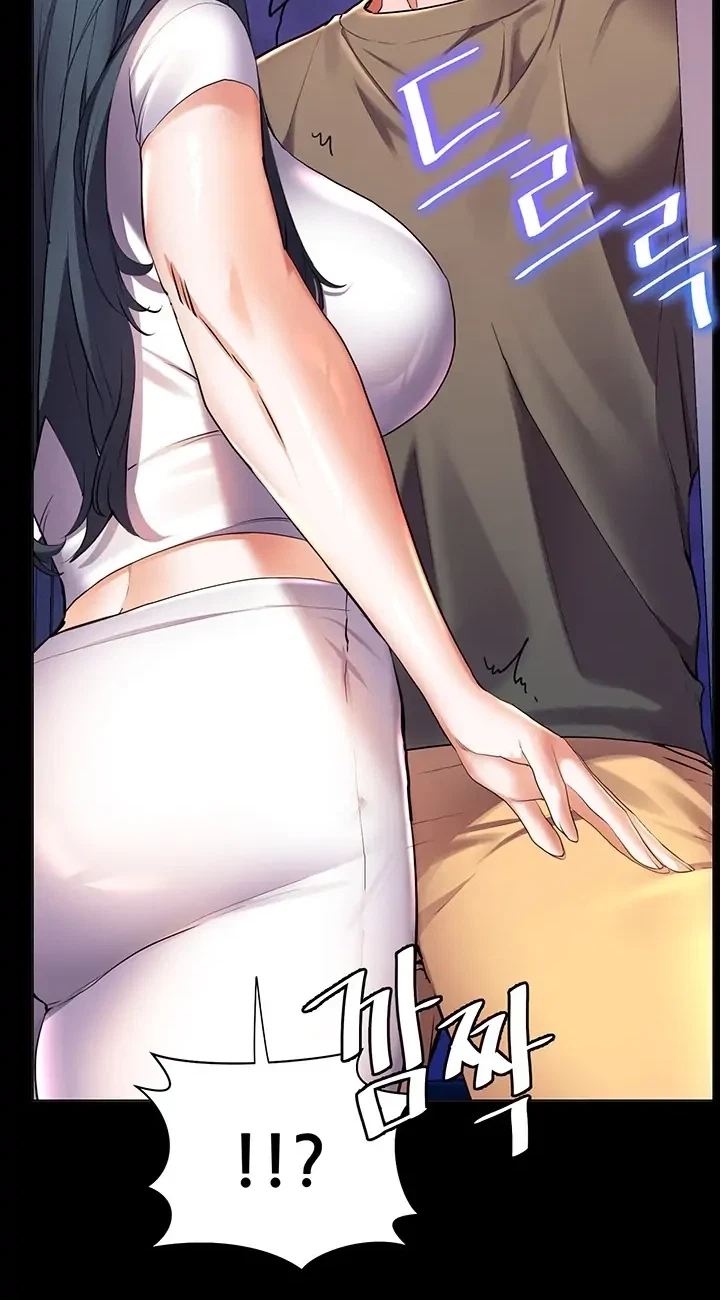 Chapter 38, page 63