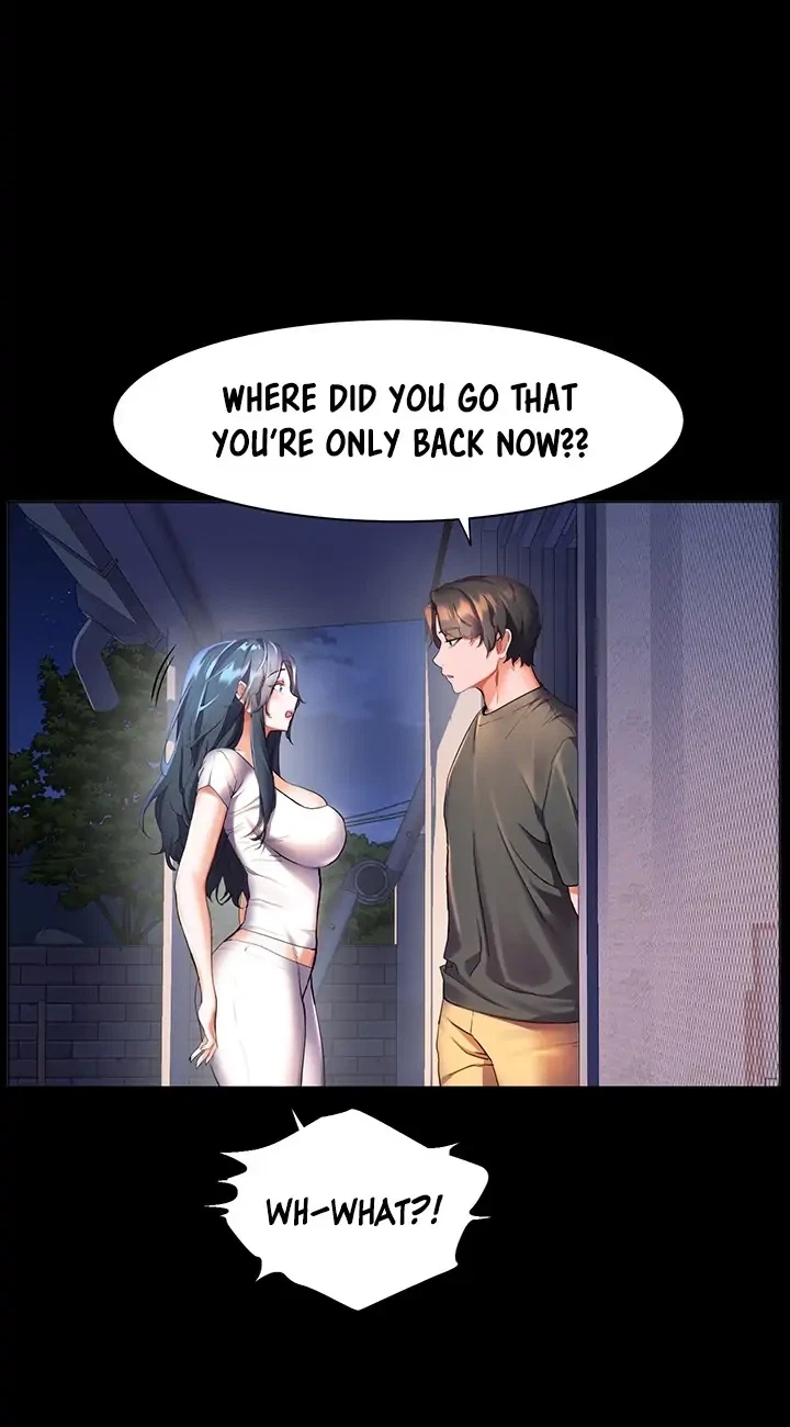 Chapter 38, page 64