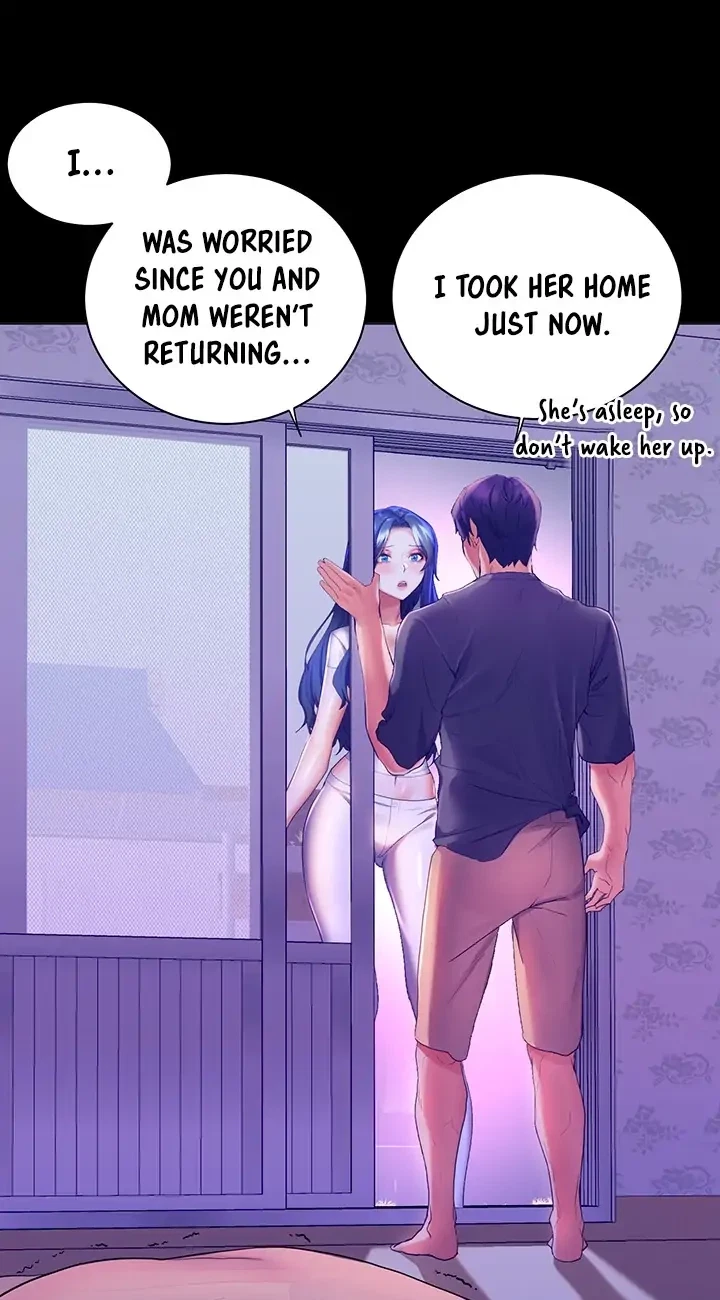 Chapter 38, page 65