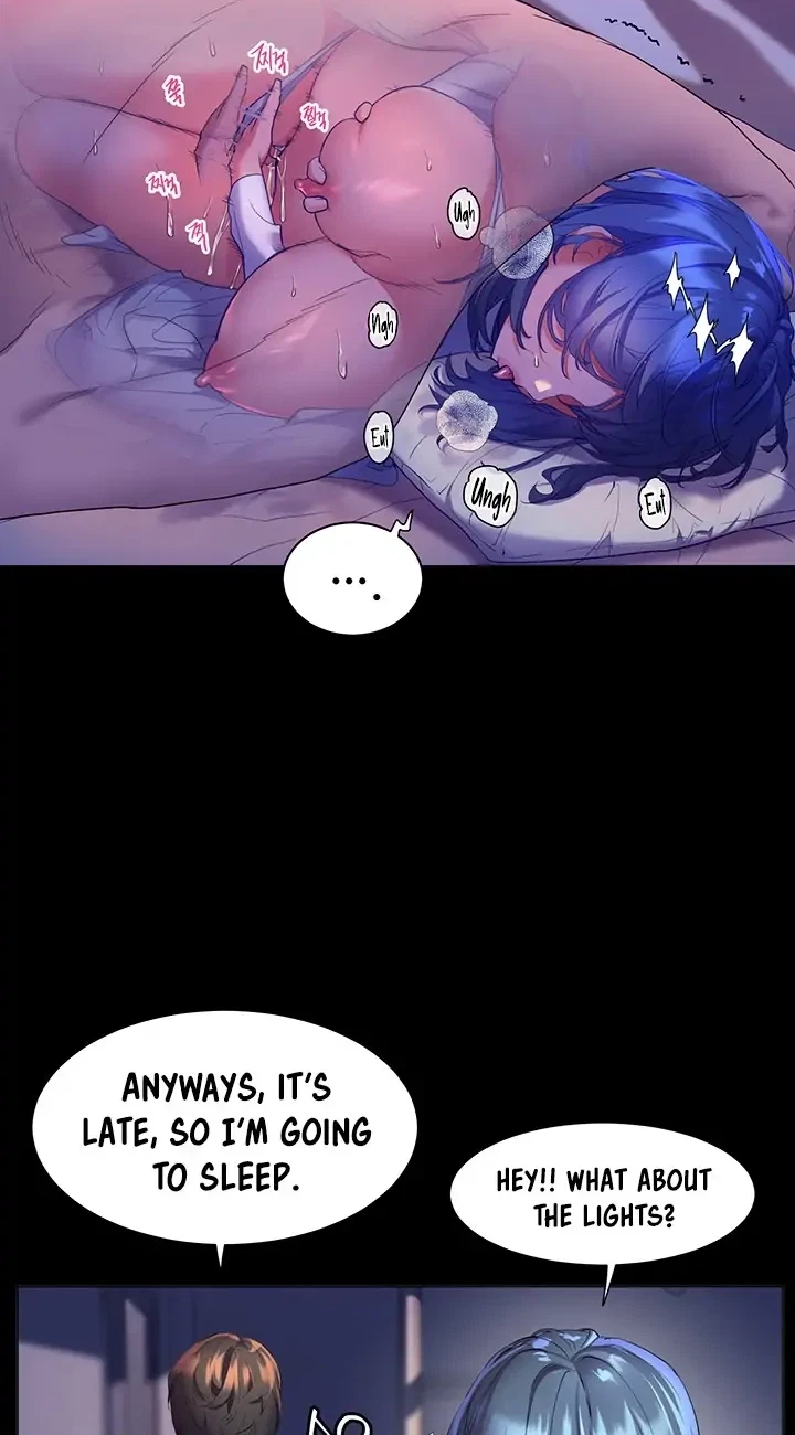 Chapter 38, page 66