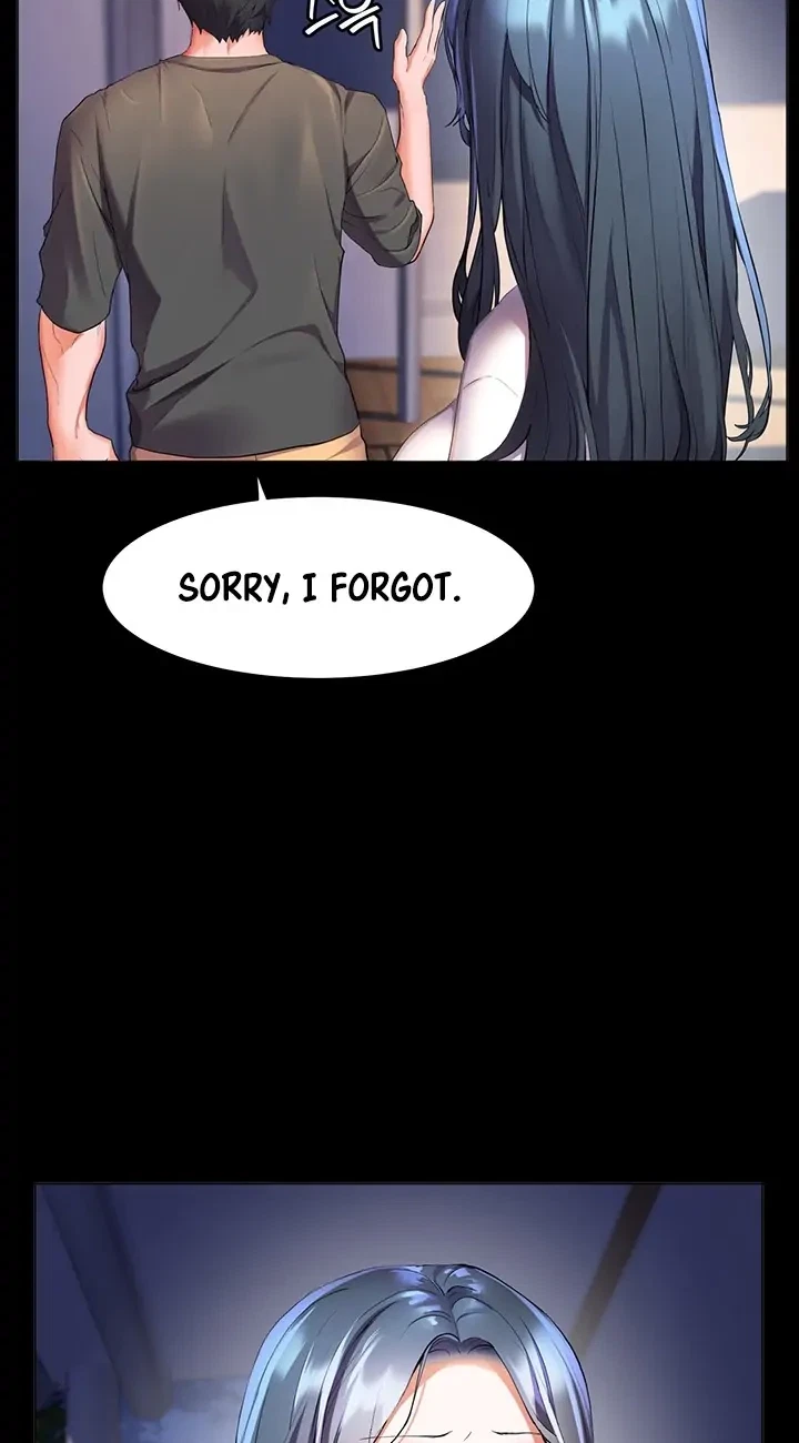 Chapter 38, page 67