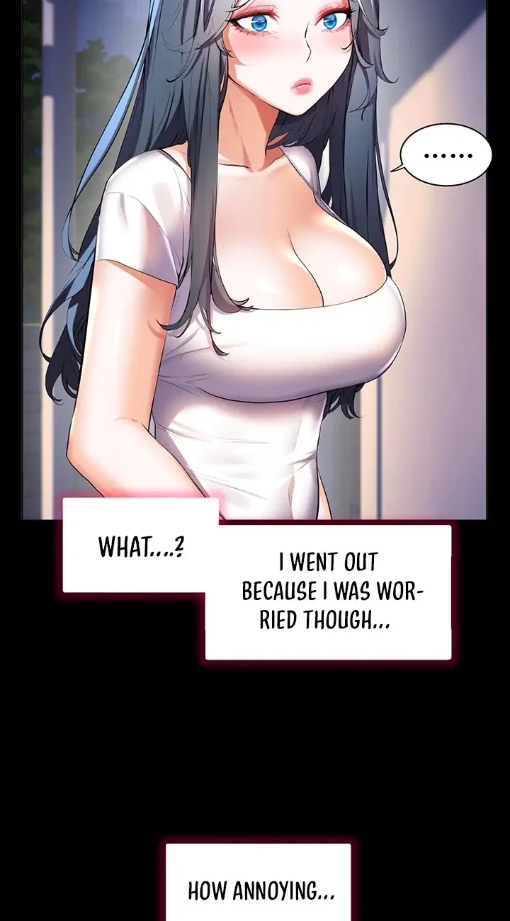 Chapter 38, page 68