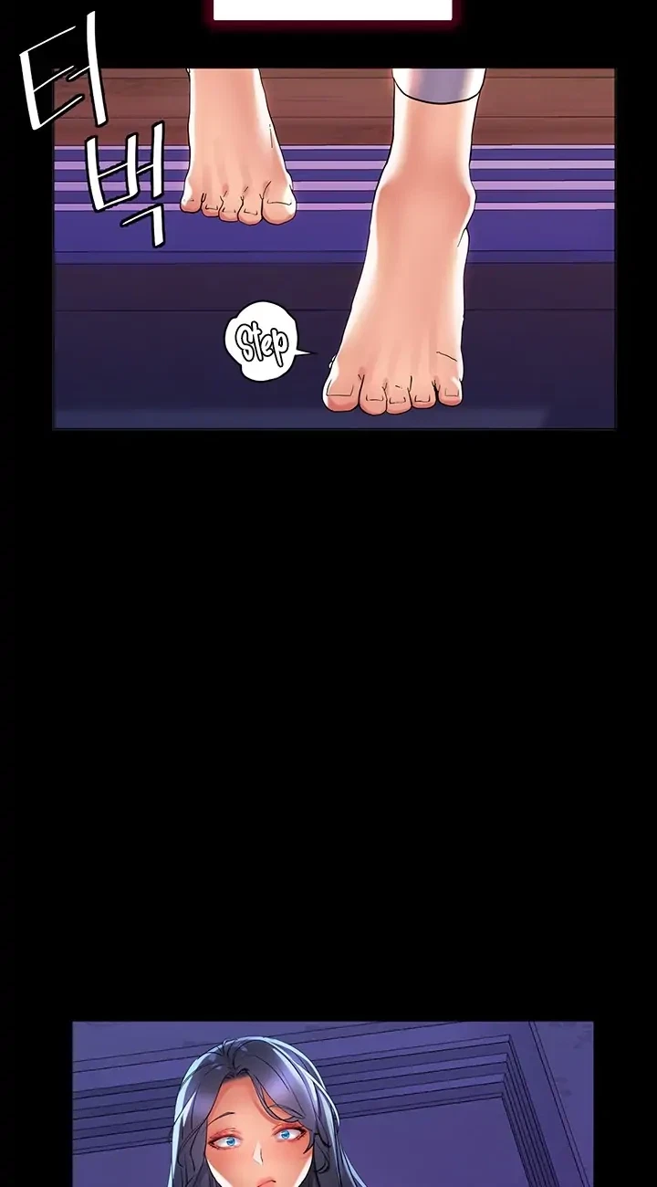 Chapter 38, page 69