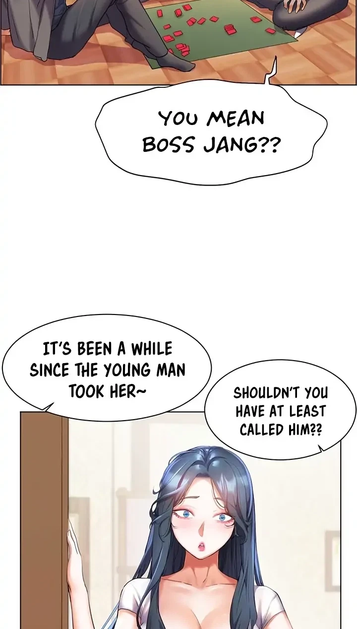 Chapter 38, page 7