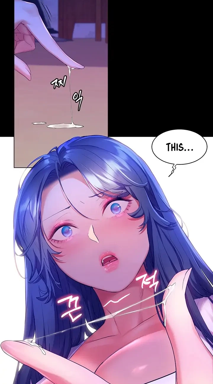 Chapter 38, page 72