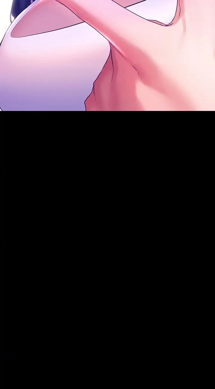 Chapter 38, page 73