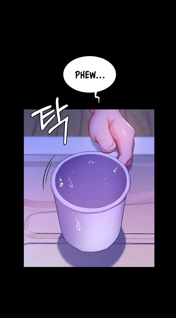 Chapter 38, page 74