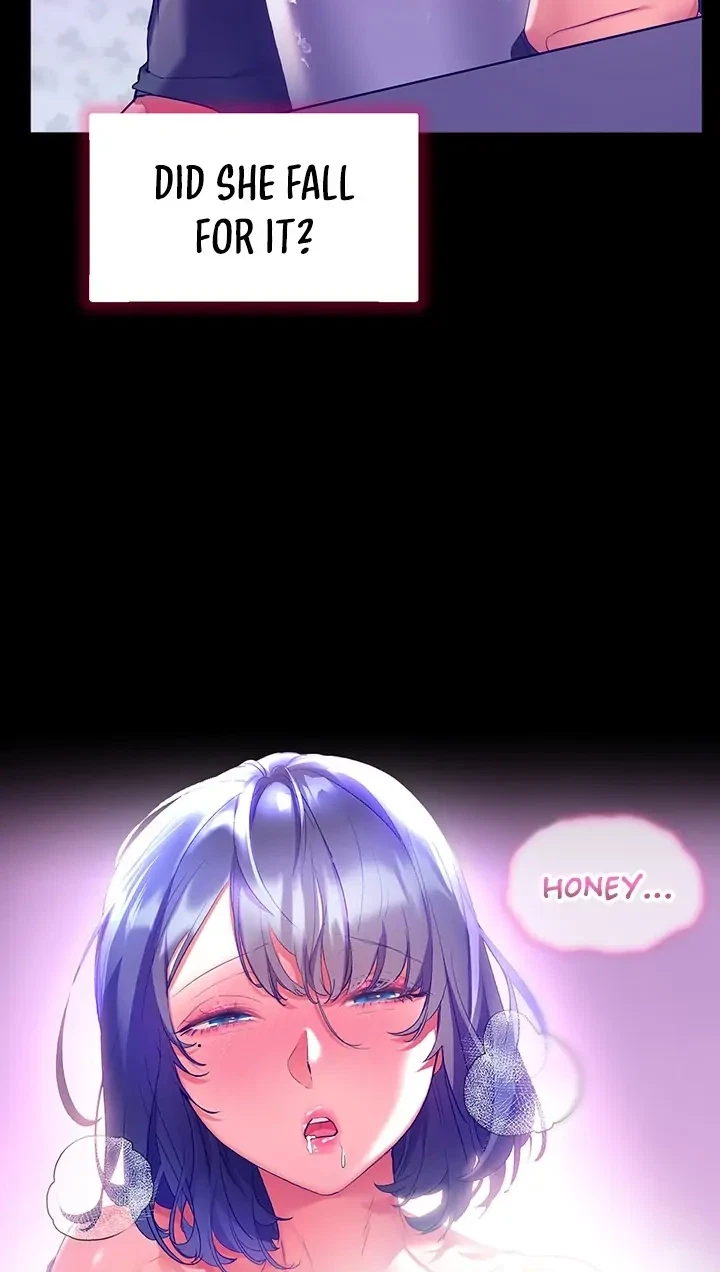 Chapter 38, page 76