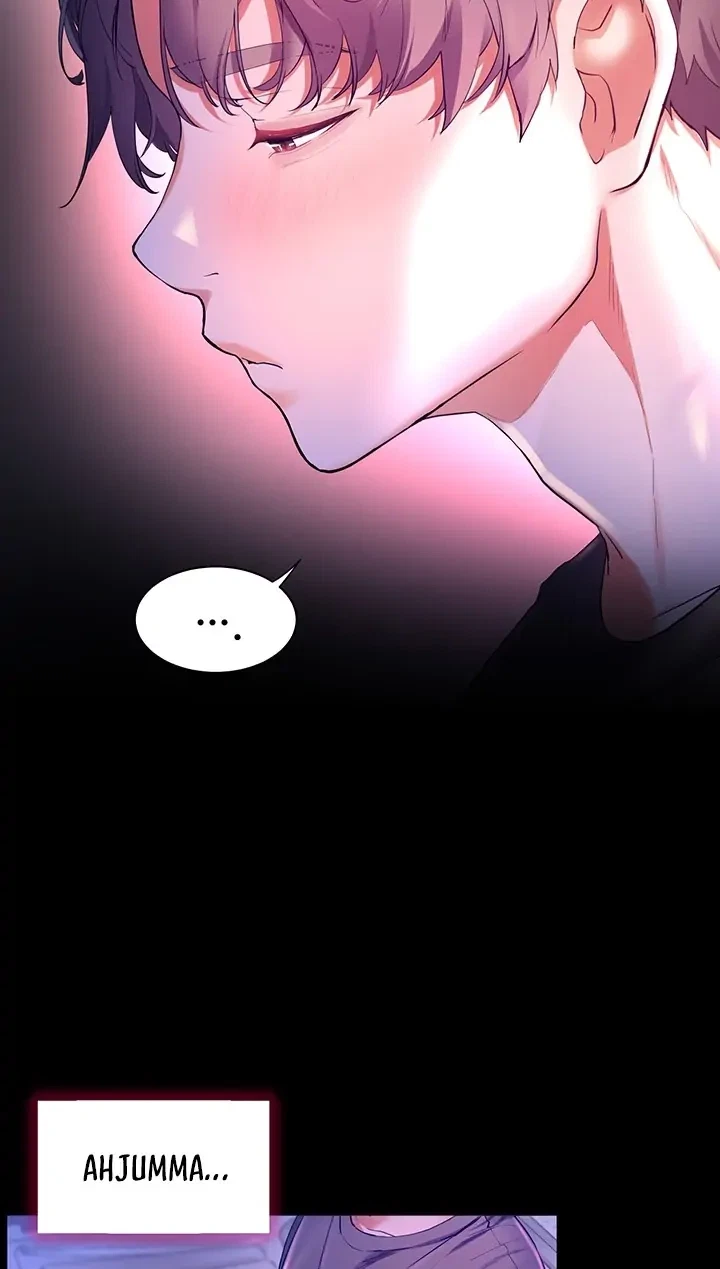 Chapter 38, page 78