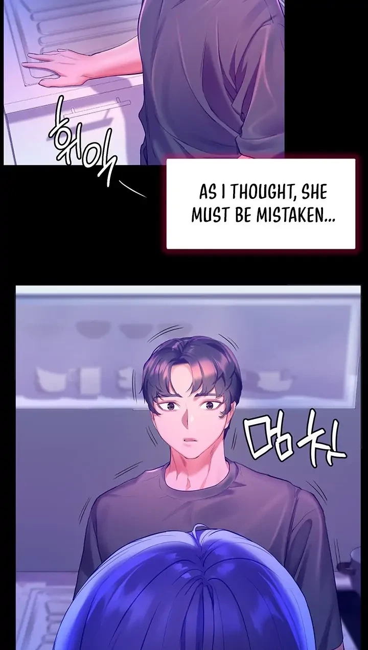 Chapter 38, page 79