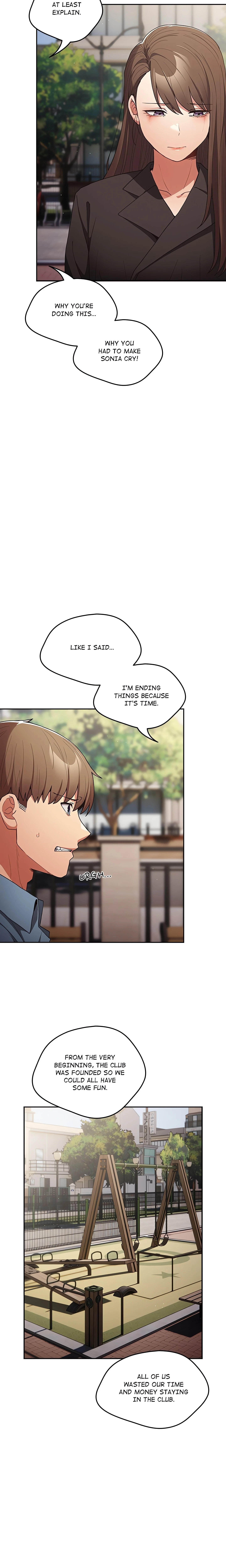 Chapter 96, page 10