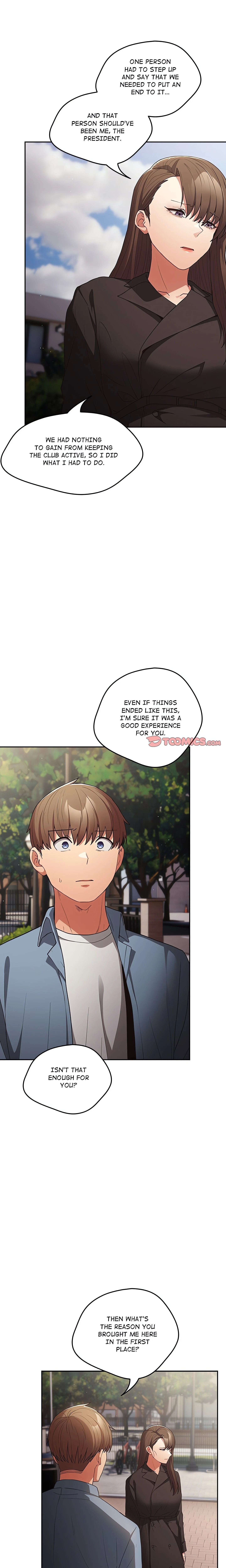 Chapter 96, page 11