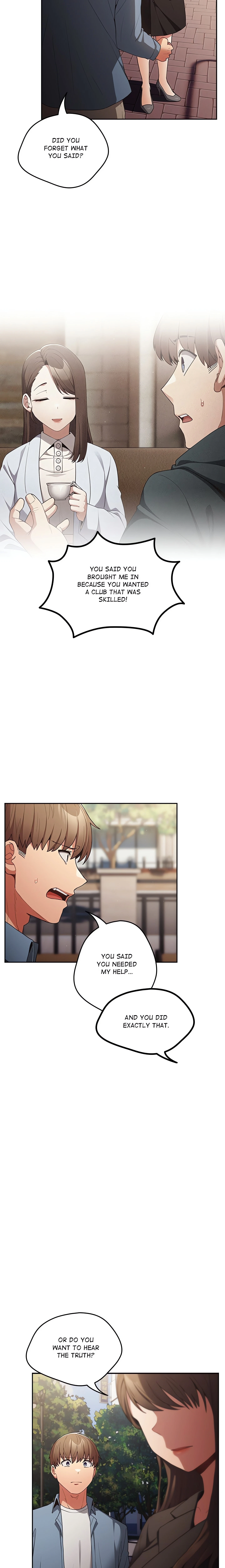 Chapter 96, page 12