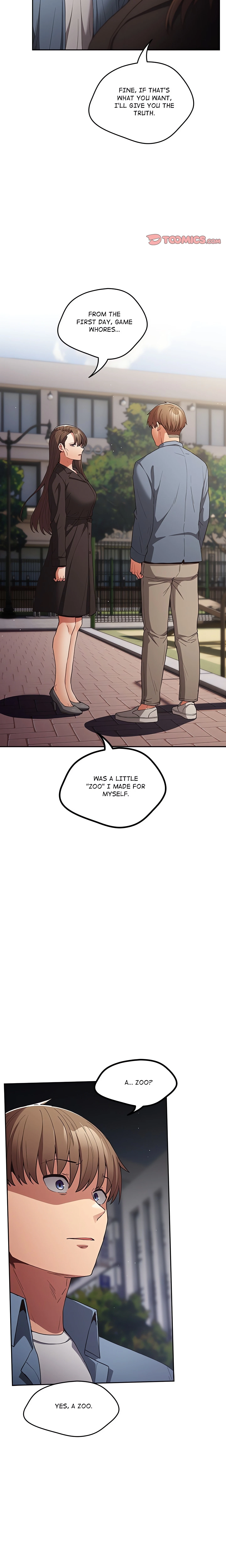 Chapter 96, page 13