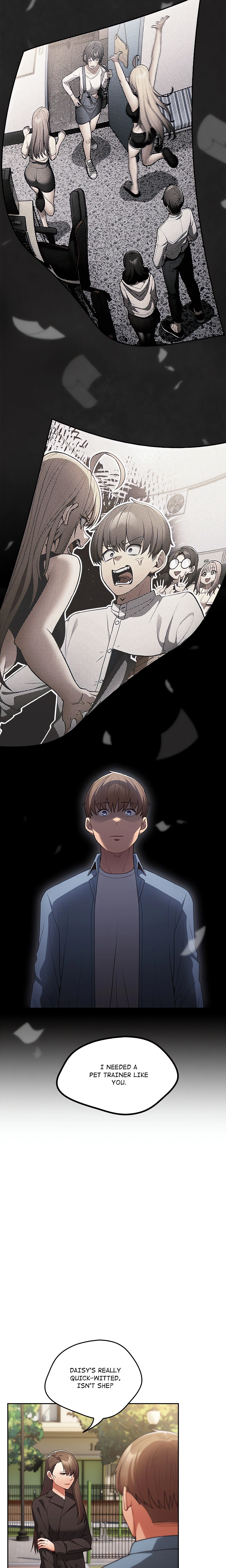 Chapter 96, page 15