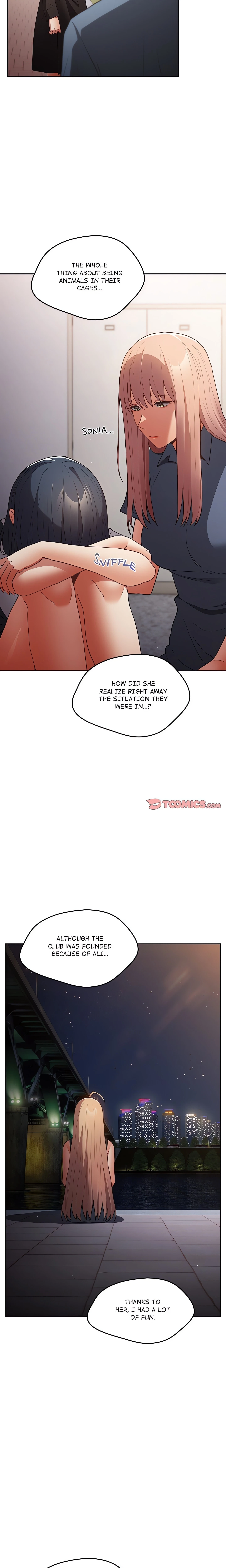 Chapter 96, page 16