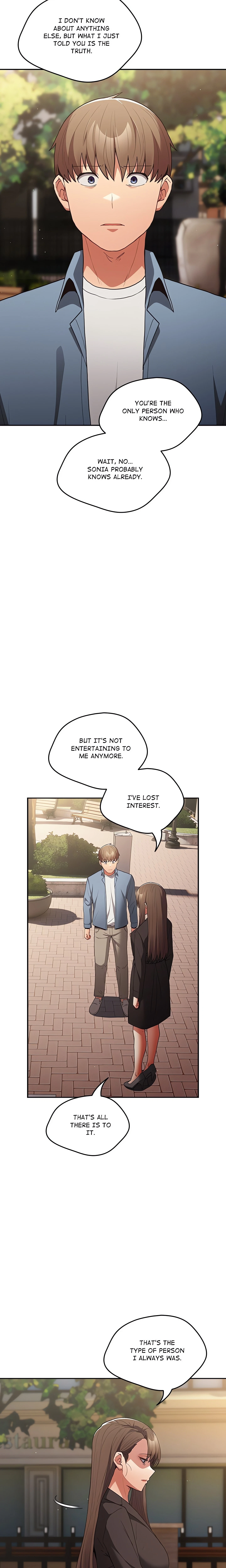 Chapter 96, page 17