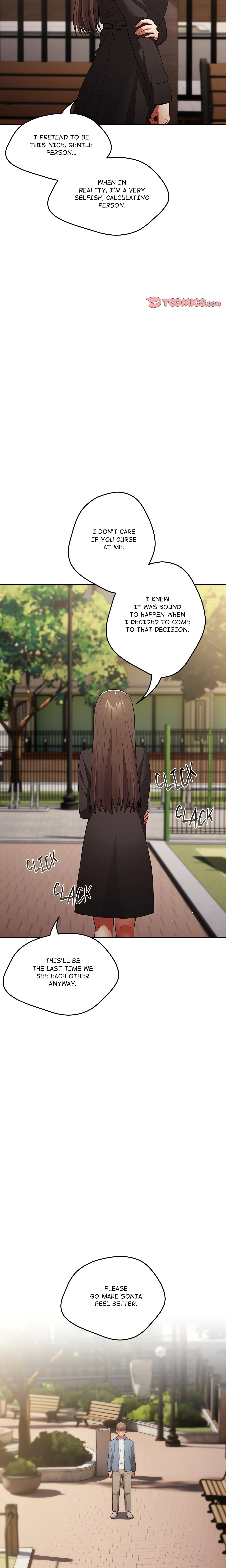 Chapter 96, page 18