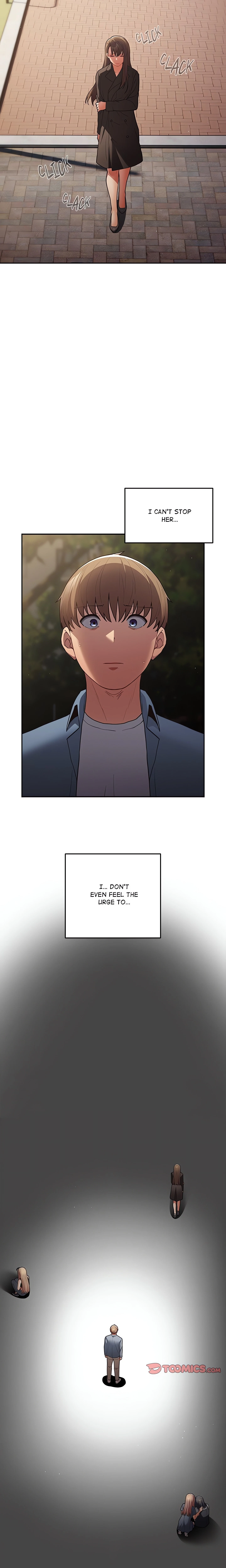 Chapter 96, page 19