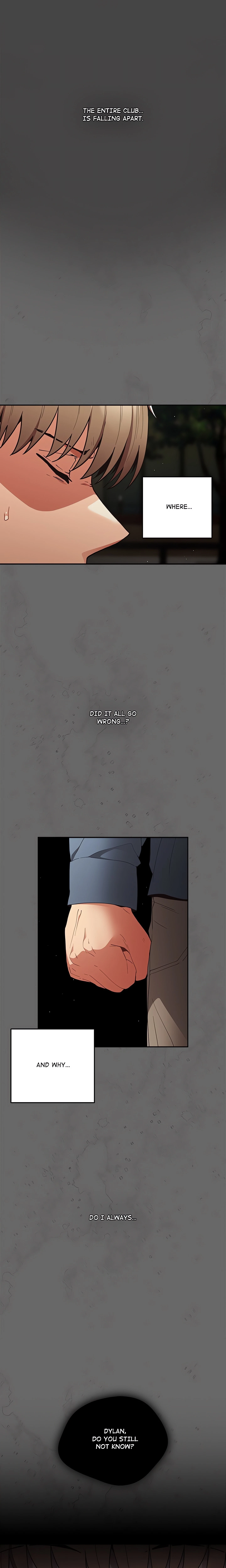 Chapter 96, page 20