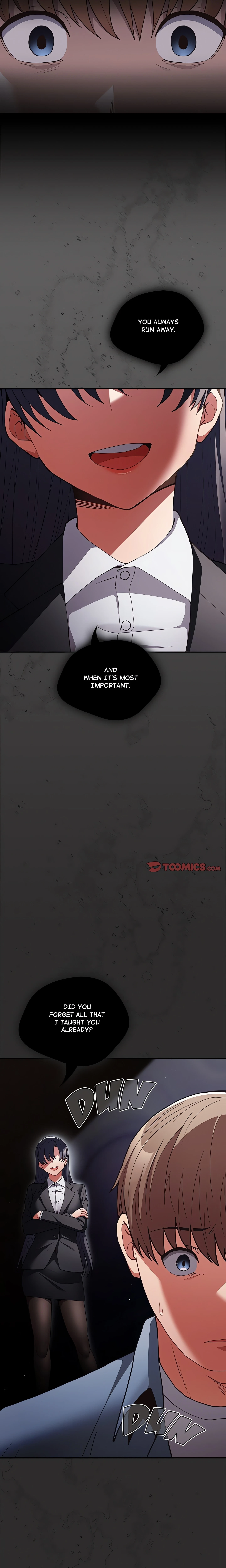 Chapter 96, page 21