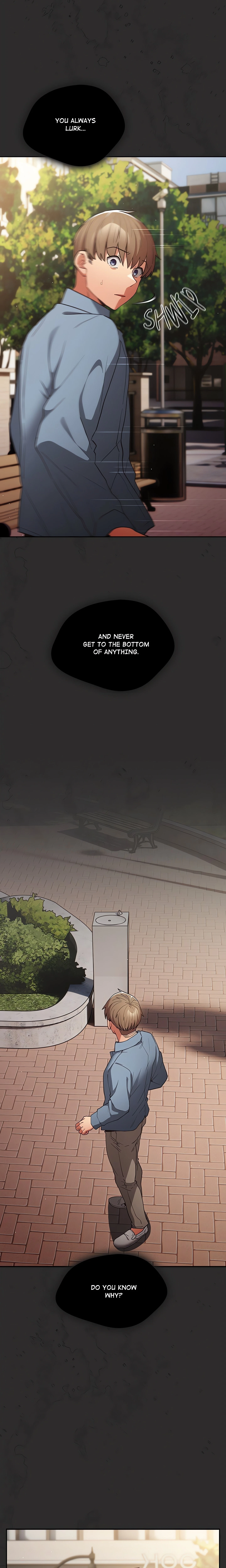 Chapter 96, page 22