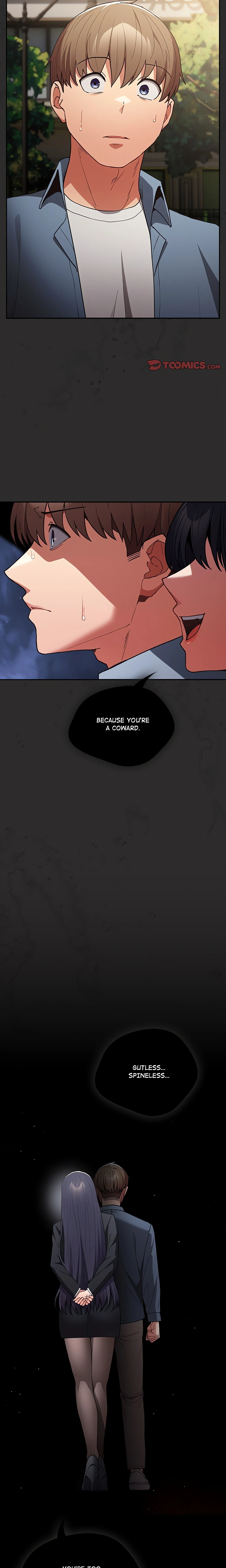 Chapter 96, page 23