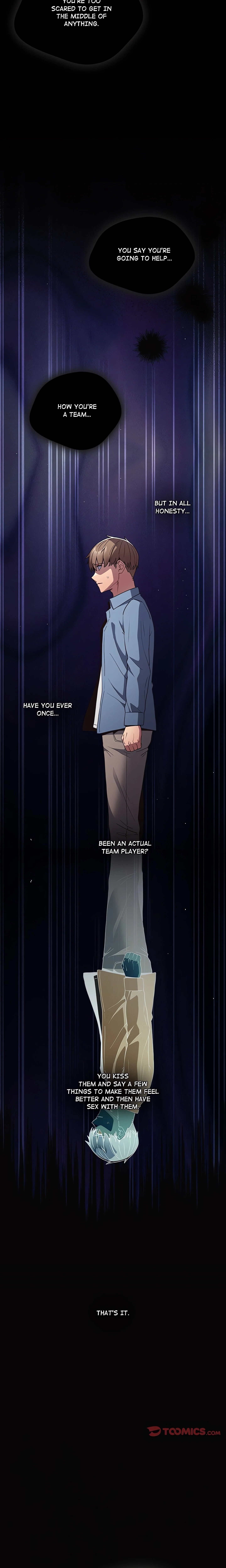 Chapter 96, page 24