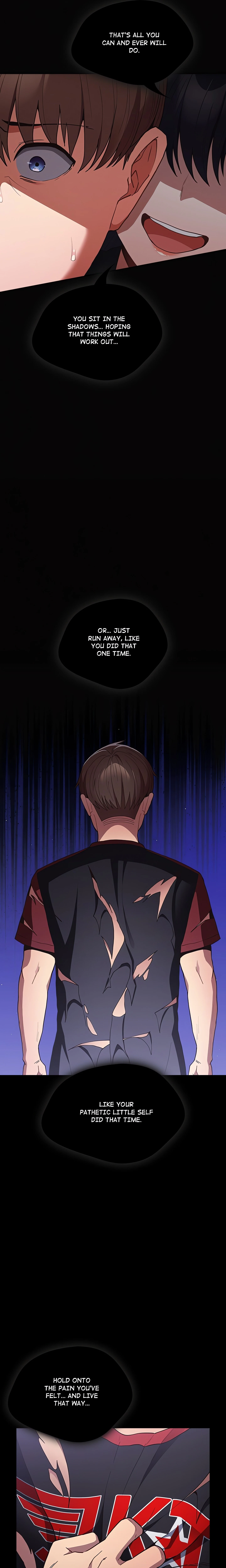 Chapter 96, page 25