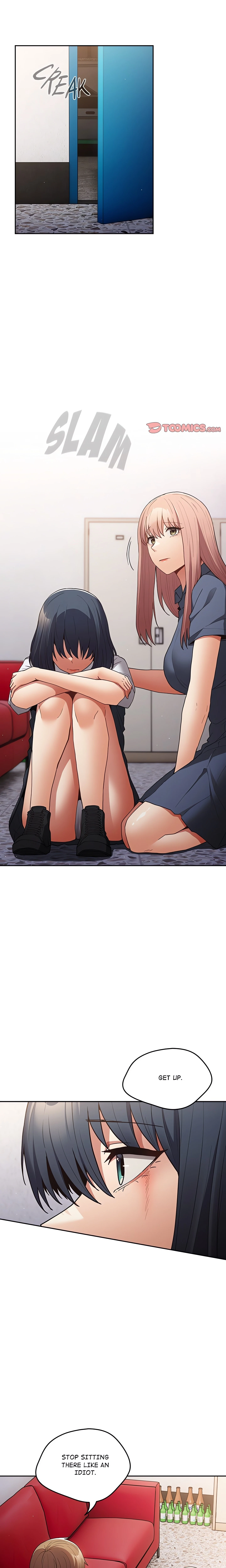Chapter 96, page 28