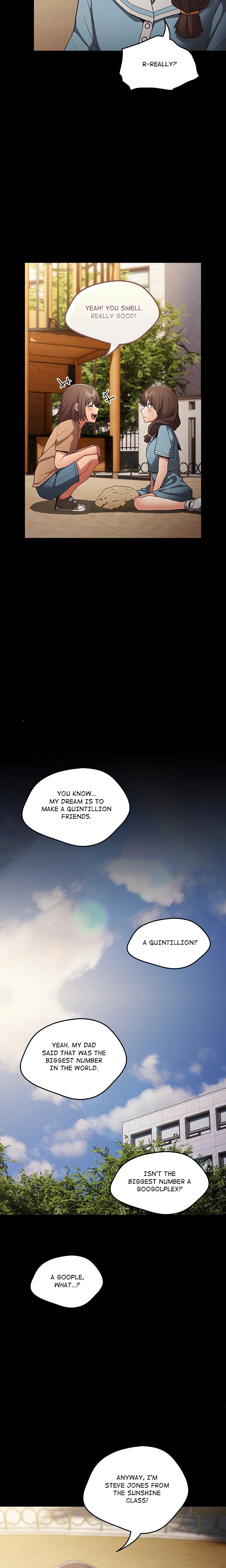 Chapter 96, page 5