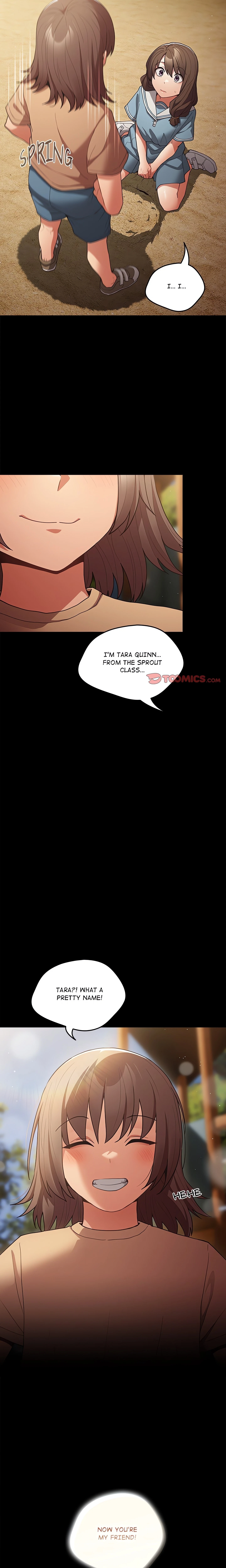 Chapter 96, page 6