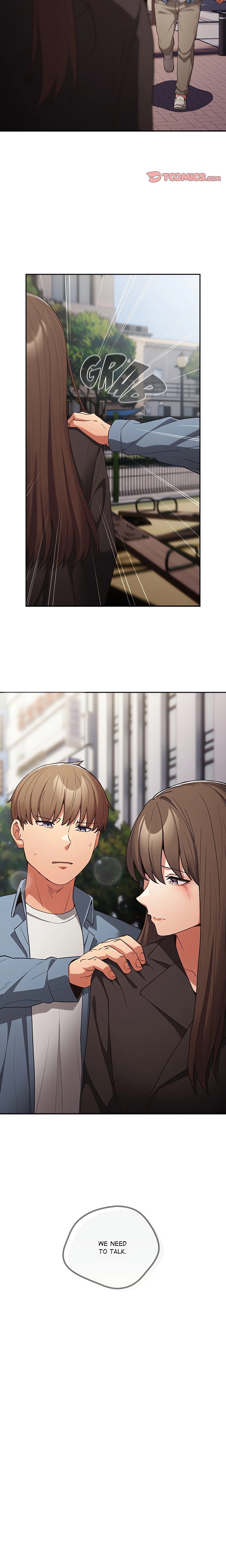 Chapter 96, page 8