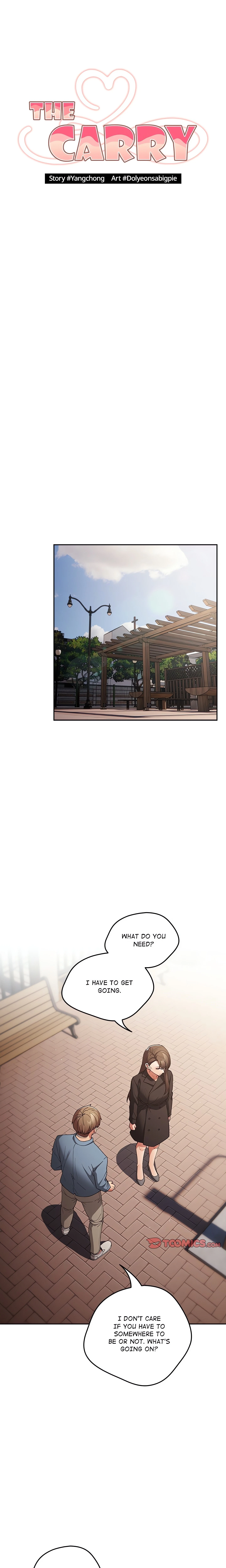 Chapter 96, page 9