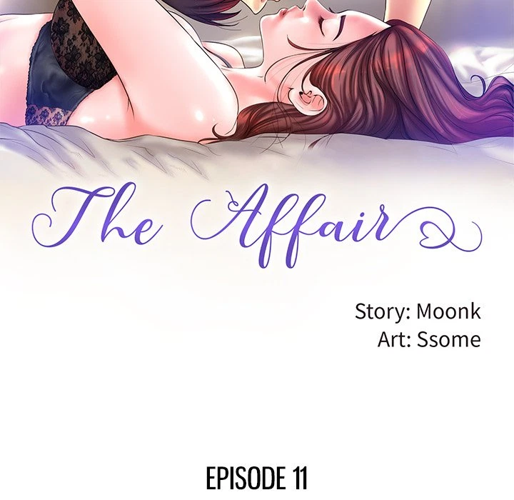 Chapter 11, page 10