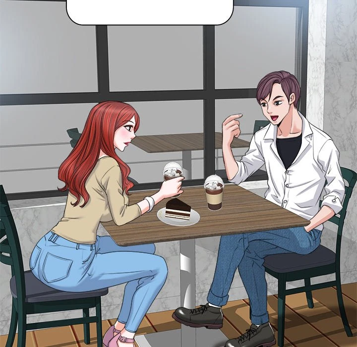 Chapter 11, page 100