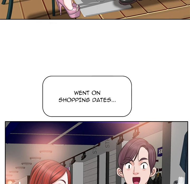 Chapter 11, page 101