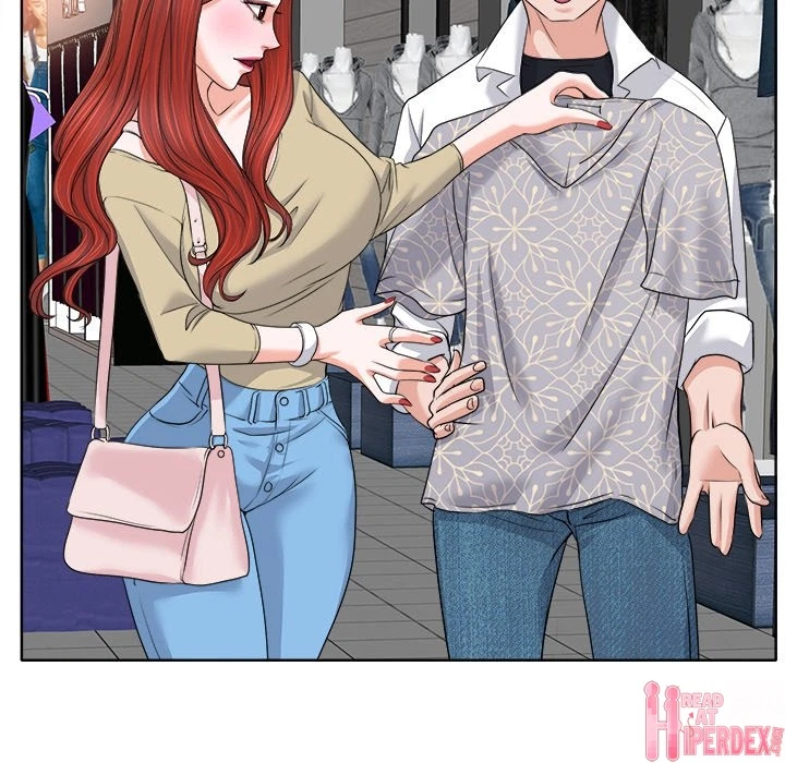 Chapter 11, page 102