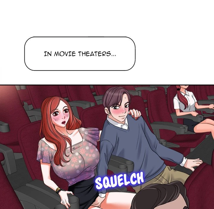 Chapter 11, page 106