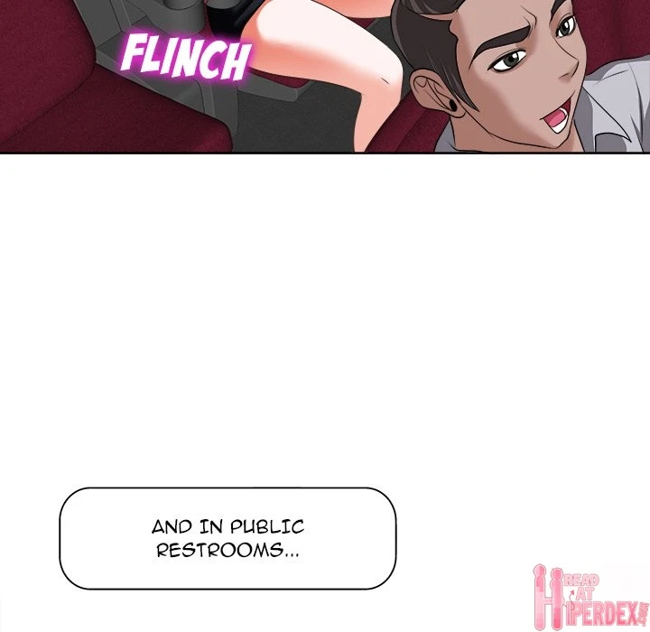 Chapter 11, page 107