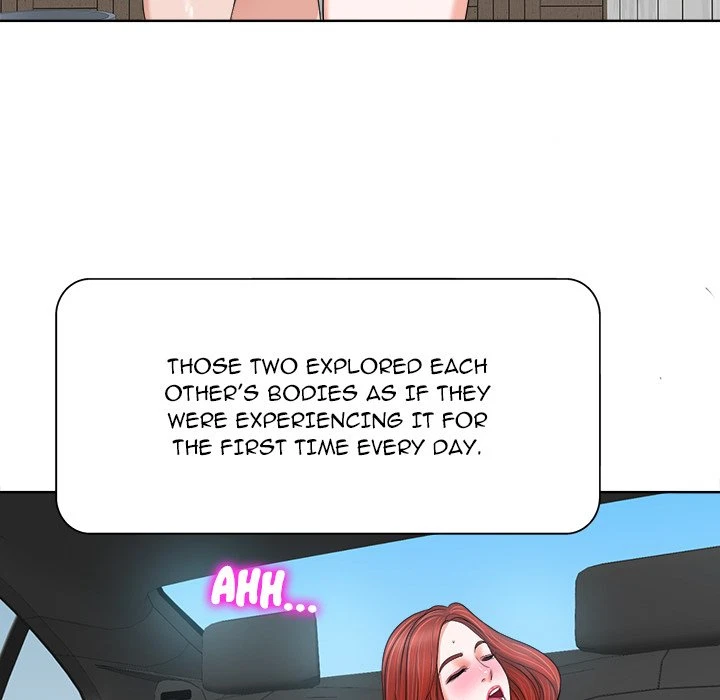 Chapter 11, page 109