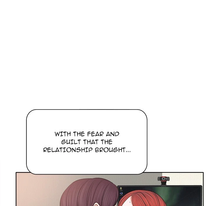 Chapter 11, page 111