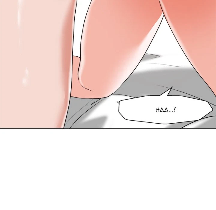 Chapter 11, page 13