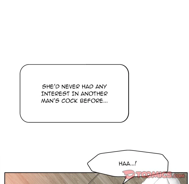 Chapter 11, page 14