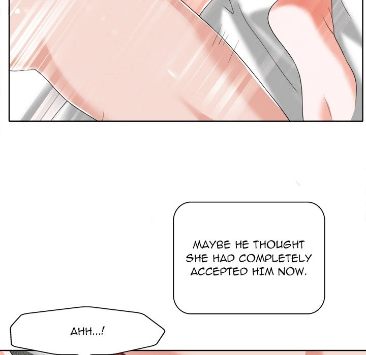 Chapter 11, page 16