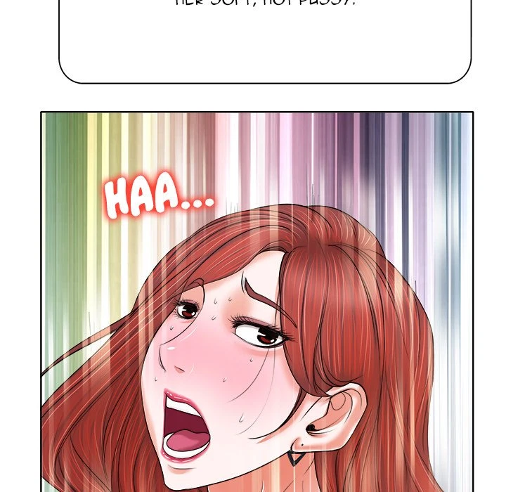 Chapter 11, page 19