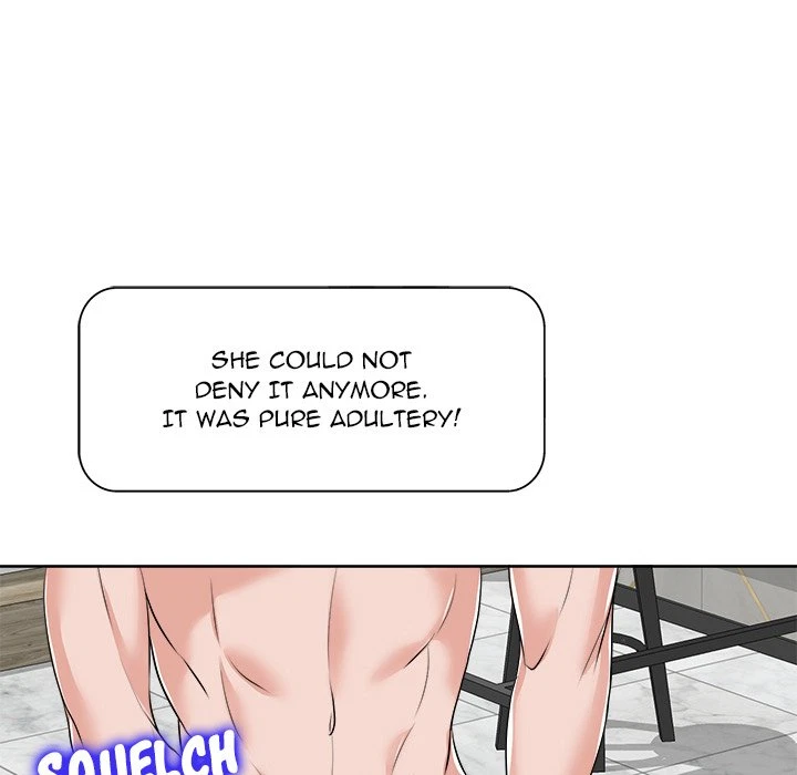 Chapter 11, page 21